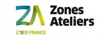 Voir l'illustration de '6e colloque du Réseau des Zones Ateliers'